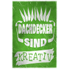 Dachdecker