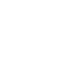 Lübeck