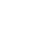 Lübeck