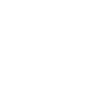 CRYPTO - FUNNY DESIGN