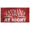 Havana