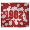 Born in 1982