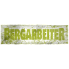 Von Beruf aus Bergarbeiter