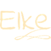 Elke