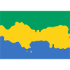 Gabon