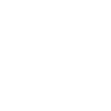 Lübeck