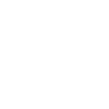 Lübeck