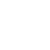 Lübeck