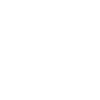 Lübeck