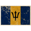 Barbade