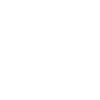 Lübeck