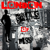 London Stinks