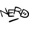 NERD