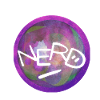 NERD