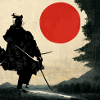 Samurai