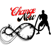 Change Now Shirt
