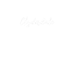 Clydesdale Shirt Clydesdale Rider