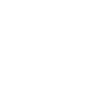 Clydesdale Shirt Clydesdale Rider