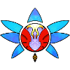 Icône Dragonwing