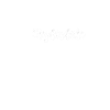 Clydesdale Shirt Clydesdale Rider