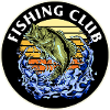 Fishing Club