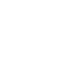 Clydesdale Shirt Clydesdale Rider