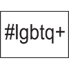 Lgbtq+