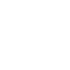 Papierschiff-Kapitän