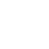 18 birthday