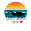 Antilla Shipwreck Aruba Diving