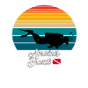 Abrolhos Brazil Diving