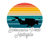 Barracuda Point Malaisie Plongée