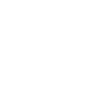 excellent vendredi