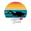 Buzios Brazil Diving