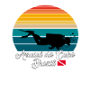 Arraial do Cabo Brazil Diving