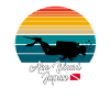 Aka Island Japon Plongée