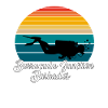Barracuda Junction Barbade Plongée