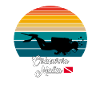 Cirkewwa Malte Plongée
