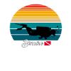 Bonaire Caraïbes Pays-Bas Plongée
