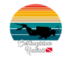 Carthaginian II Hawaii Diving