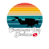 Reef Dominica Diving