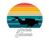 Andros Bahamas Diving
