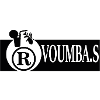 VOUMBA. S JUS