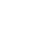 tu me copies la station