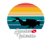Bunaken Indonesia Diving