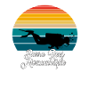 Barra Reef Mozambique Diving