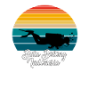 Batu Bolong Indonesia Diving
