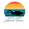 Bikini Atoll Îles Marshall Plongée