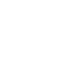 I HAVE ABS
