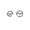 rendez-vous vous êtes cernés